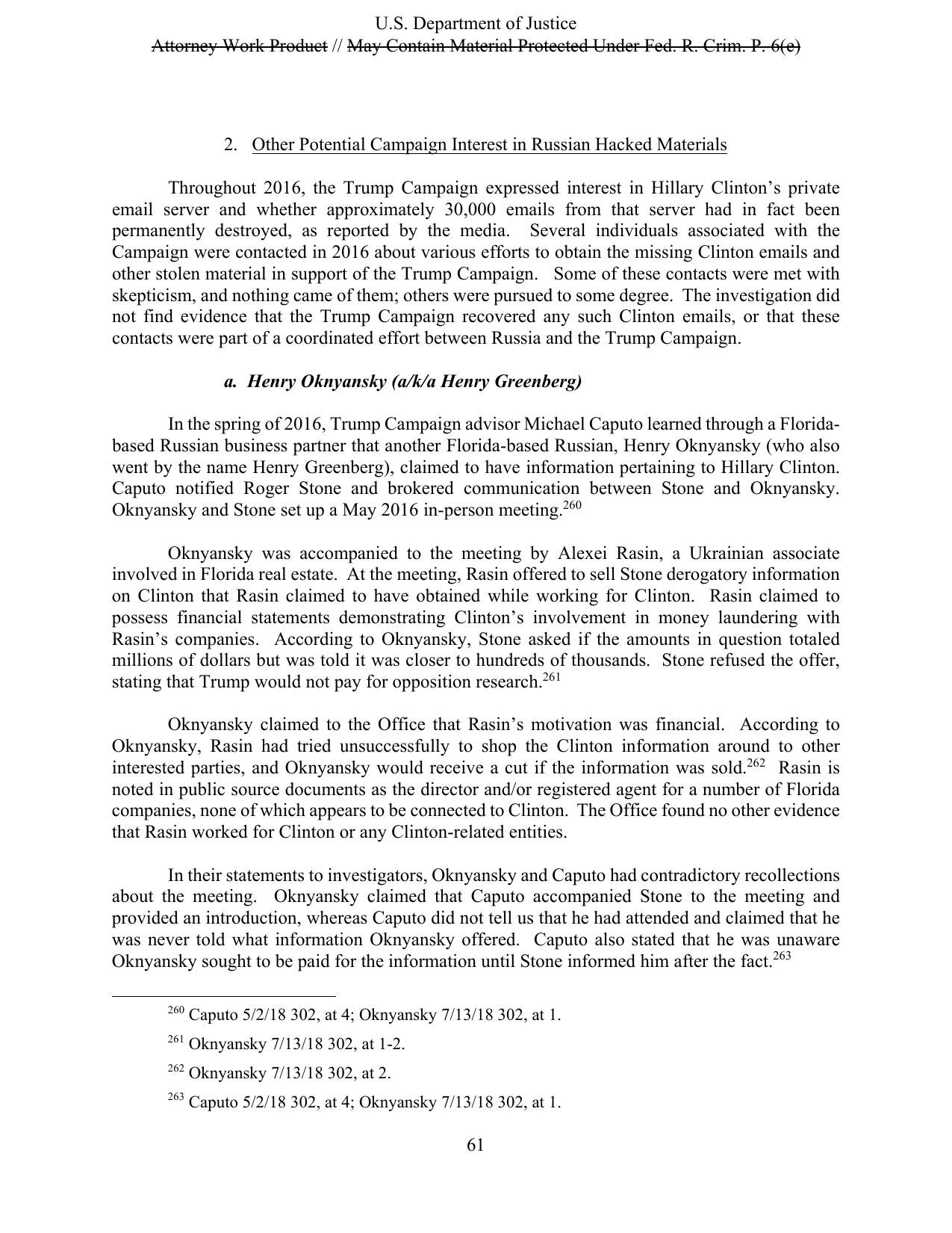 5_The Mueller Report - 2016 Elections-069.png