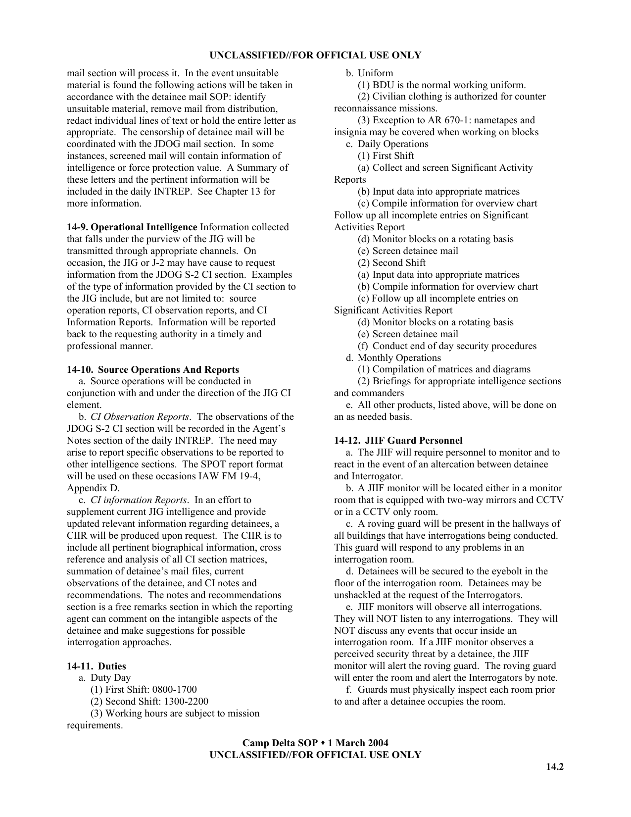 1_1.2.1_Guantanamo-Manual-087.png