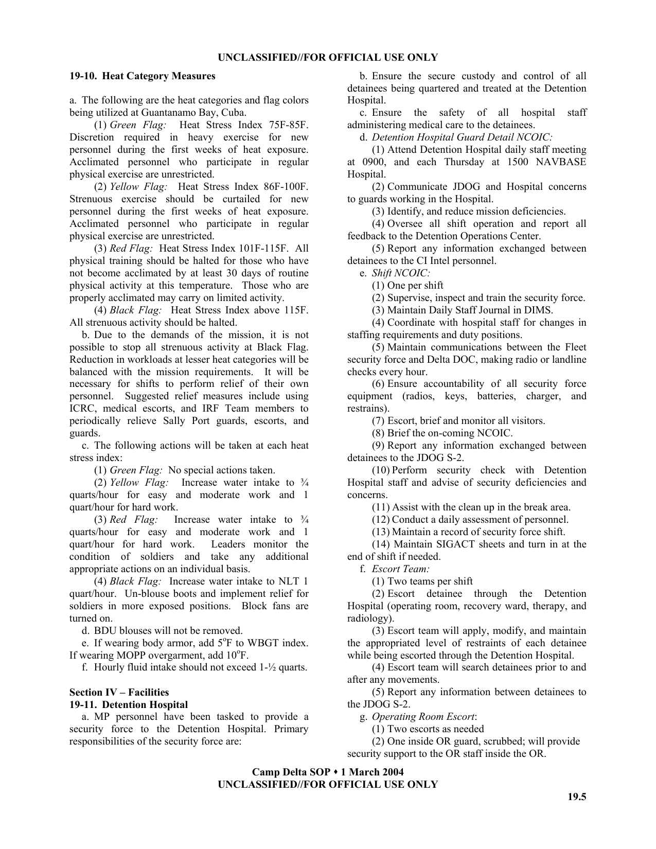 1_1.2.1_Guantanamo-Manual-113.png