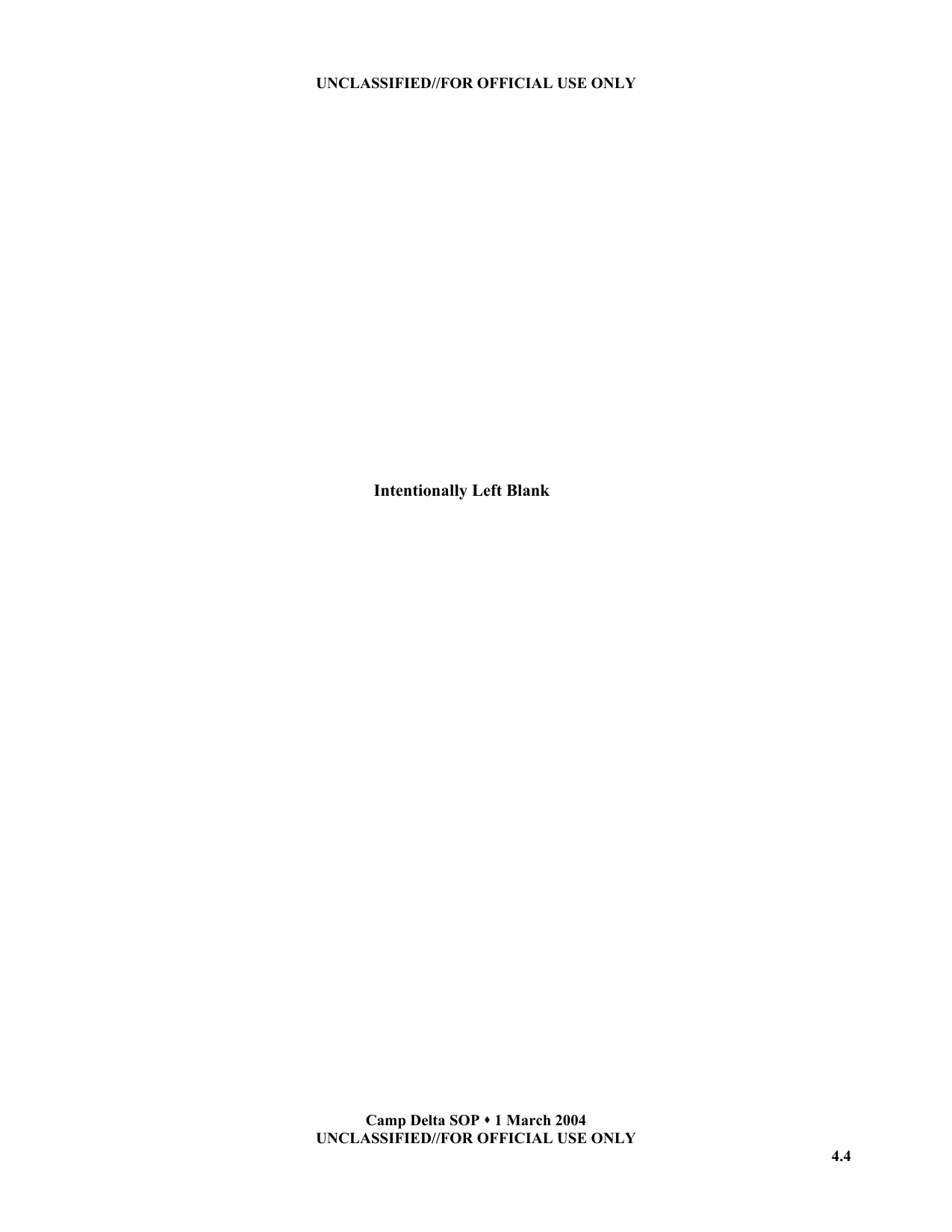 1_1.2.1_Guantanamo-Manual-026.png