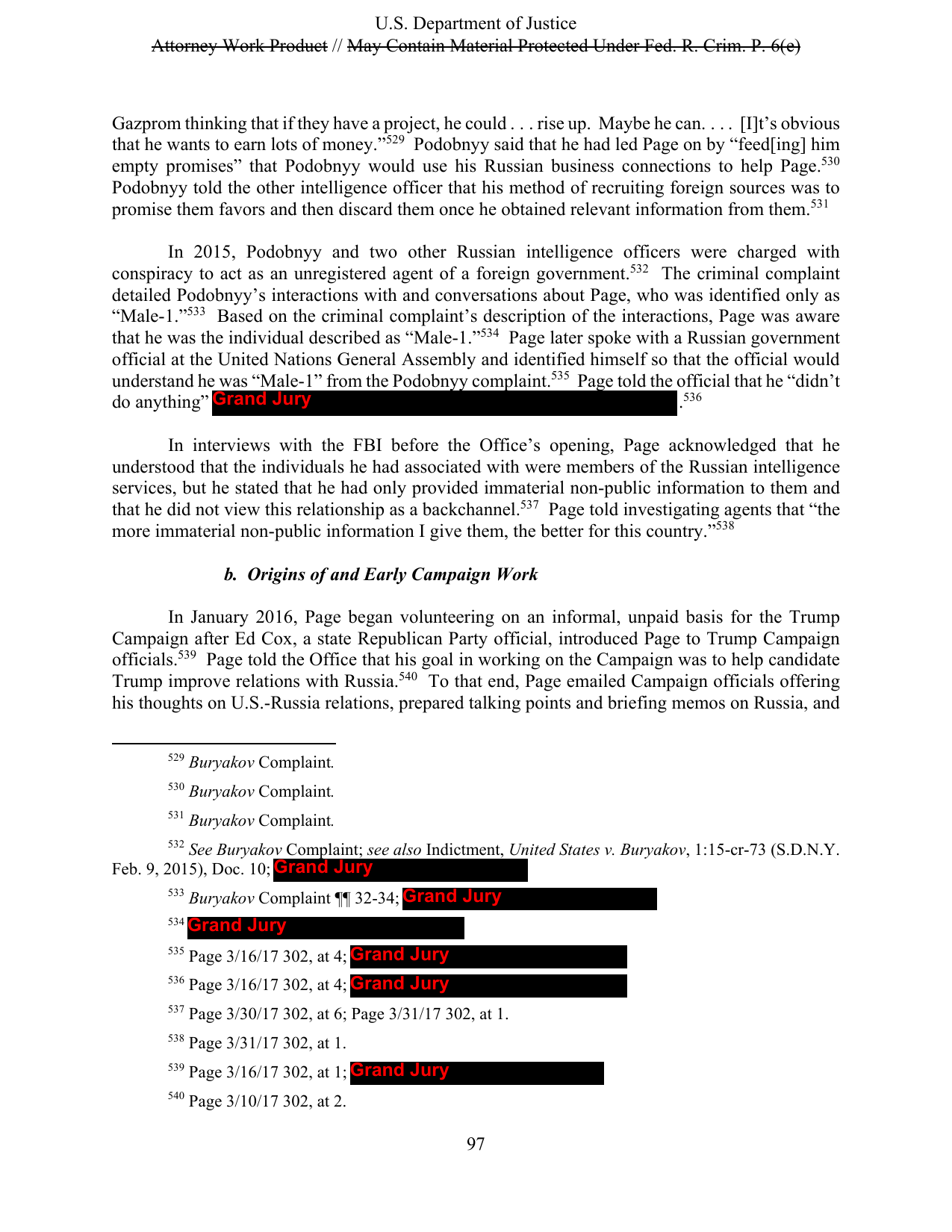 5_The Mueller Report - 2016 Elections-105.png