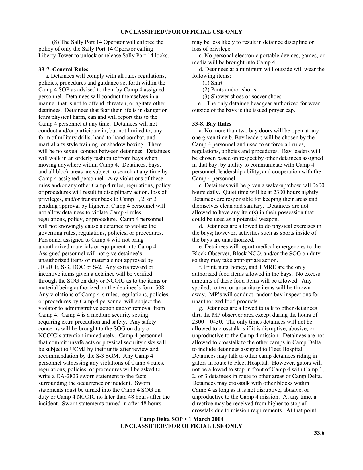 1_1.2.1_Guantanamo-Manual-194.png