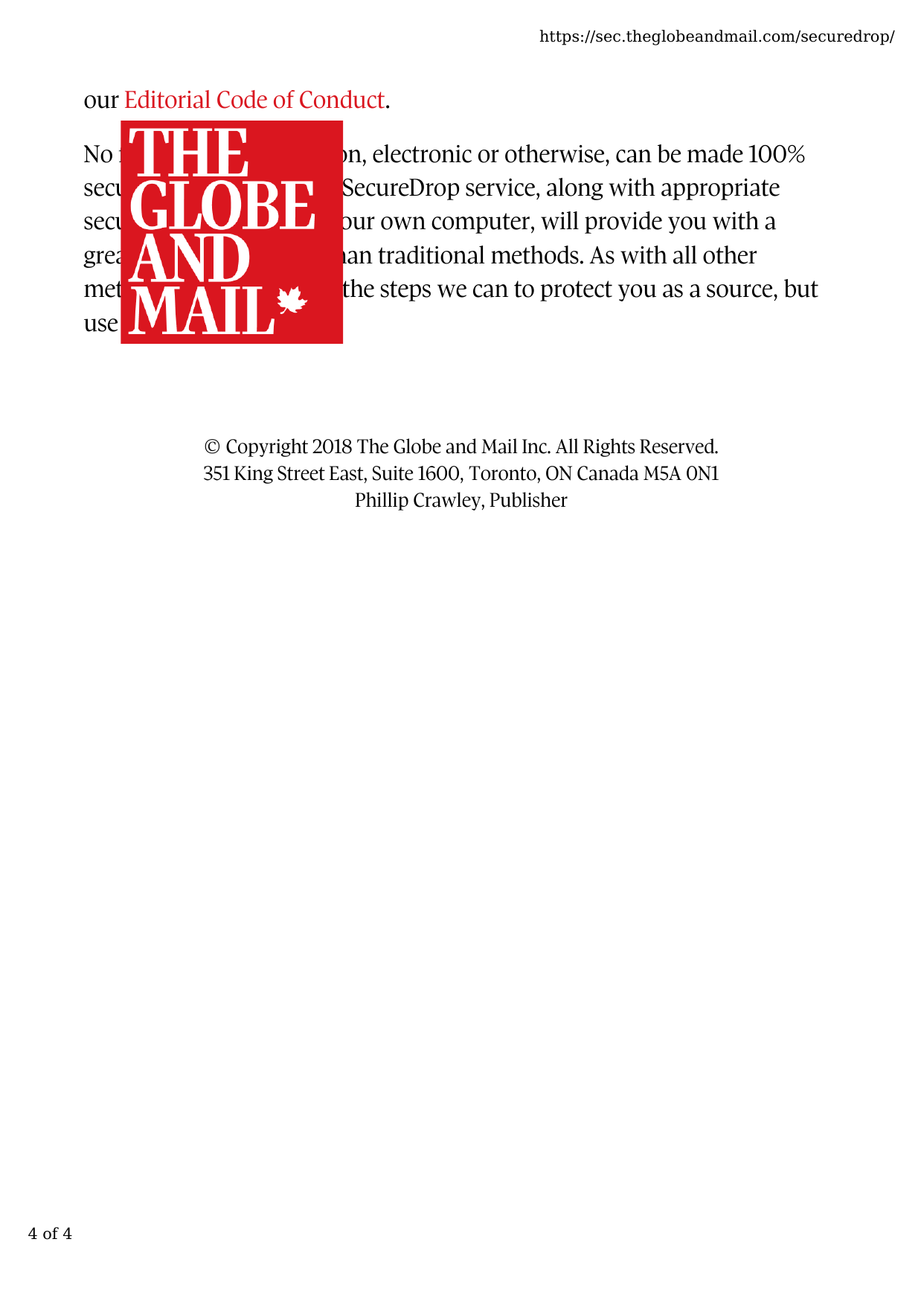 Witness Statement of Trevor Timm-092.png