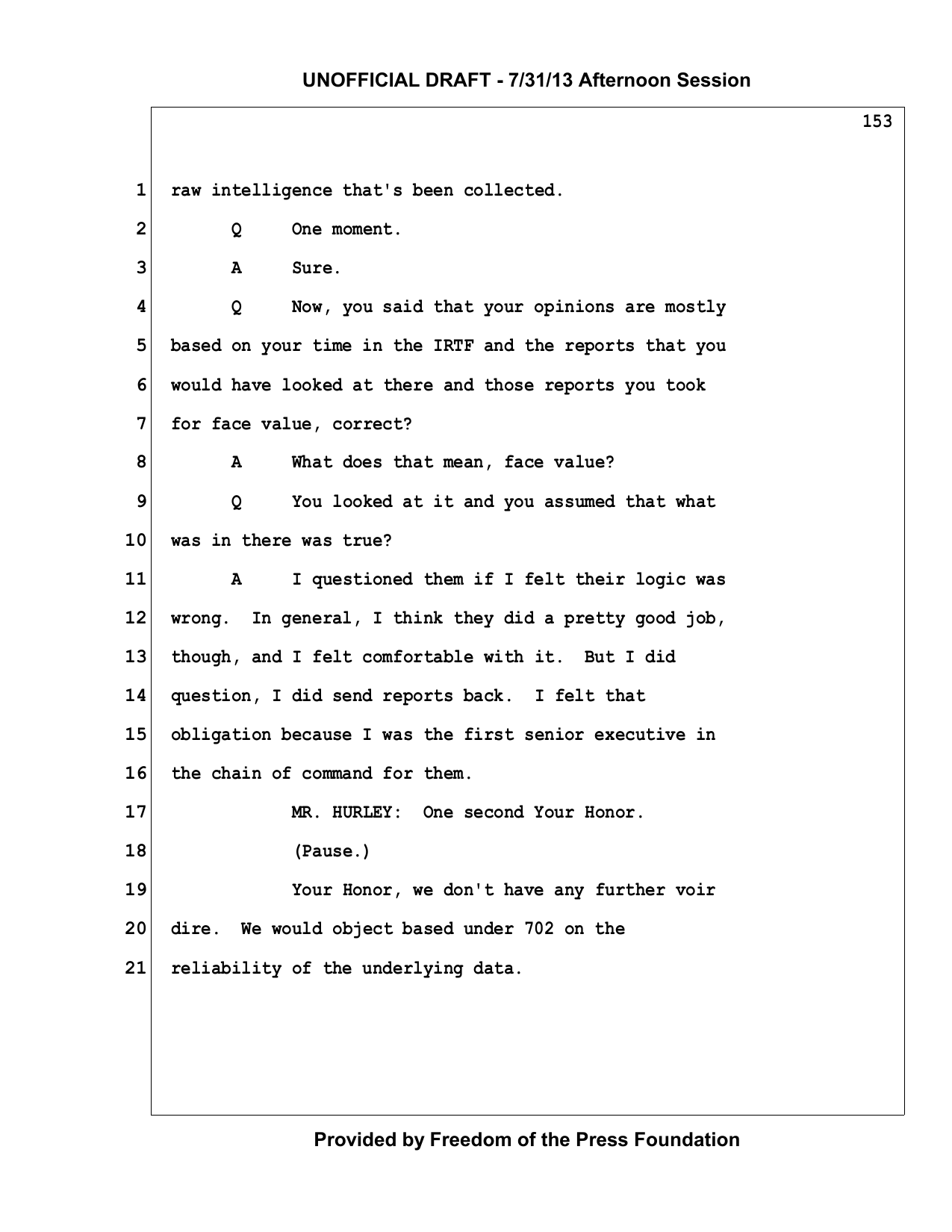 6_Chelsea Manning - Hearing-154.png