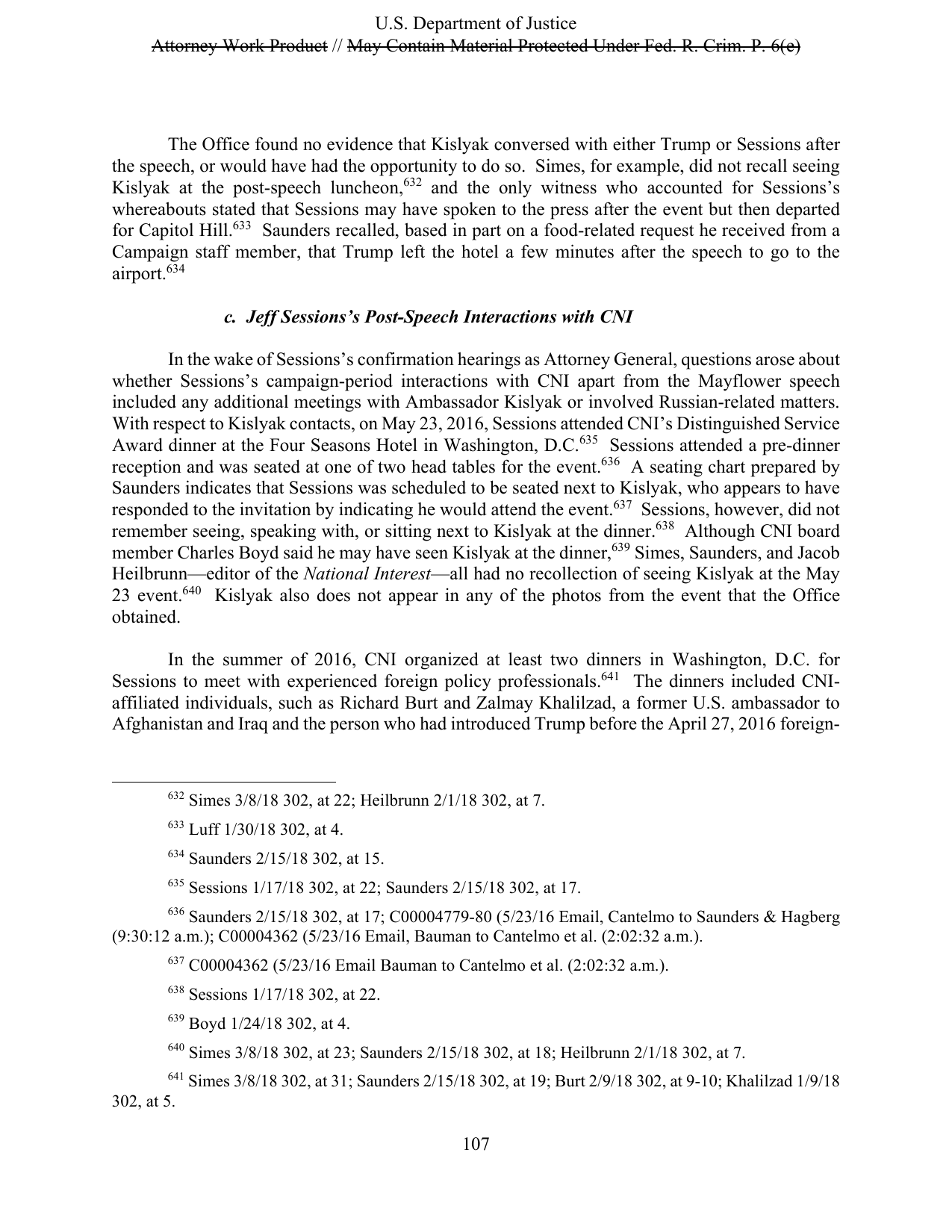 5_The Mueller Report - 2016 Elections-115.png