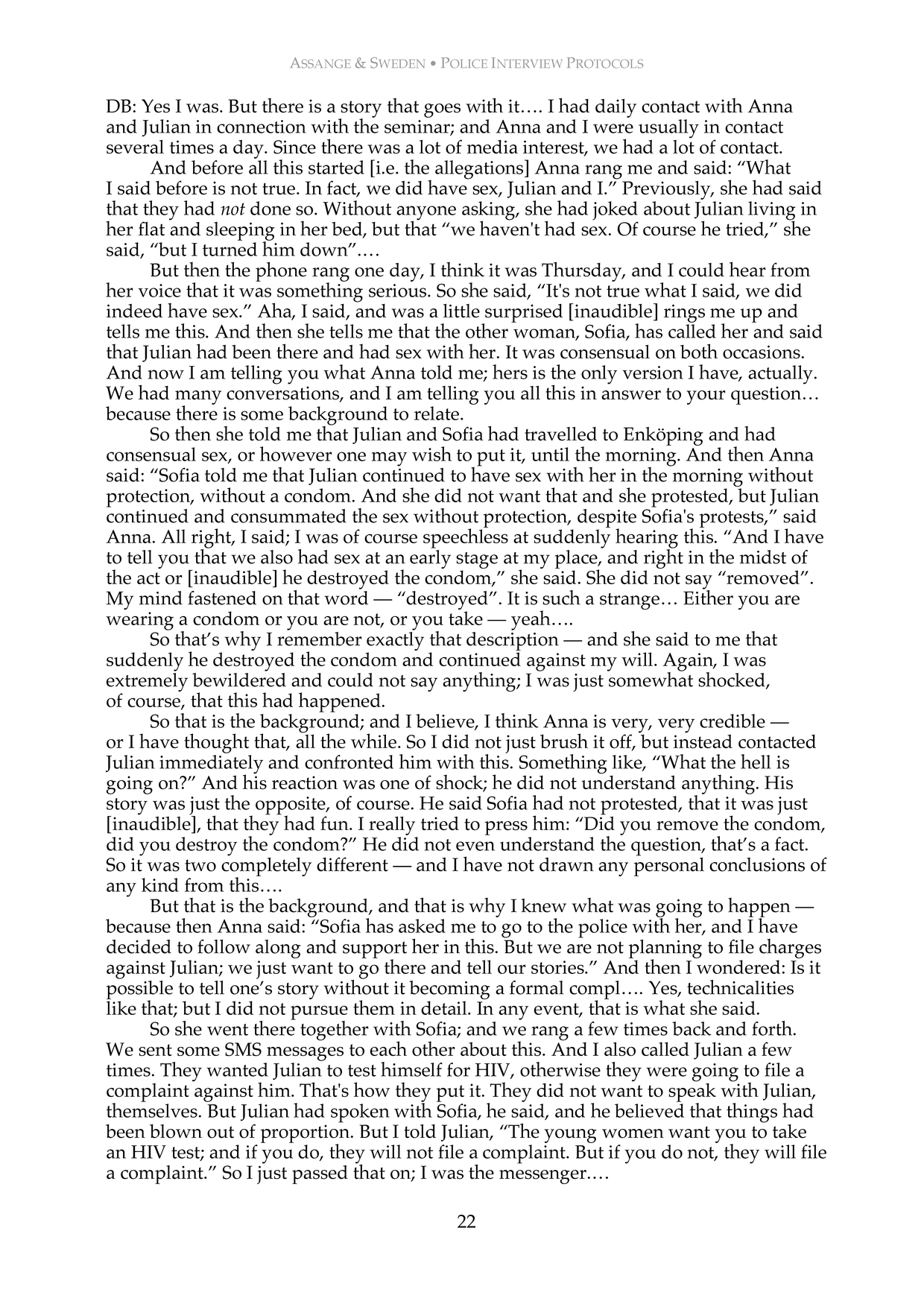 Police_Interviews_ENG_Page_22.png