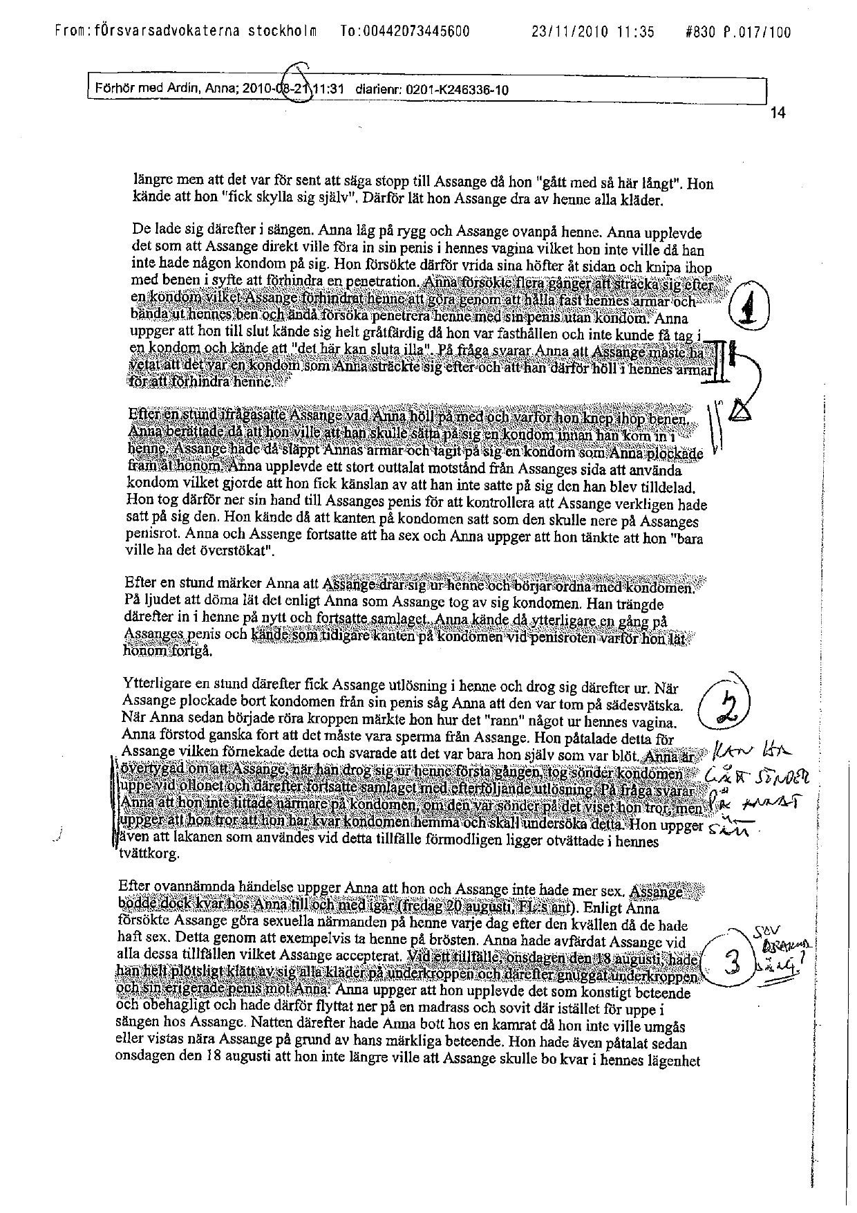 1_Police Interviews 2010-017.png