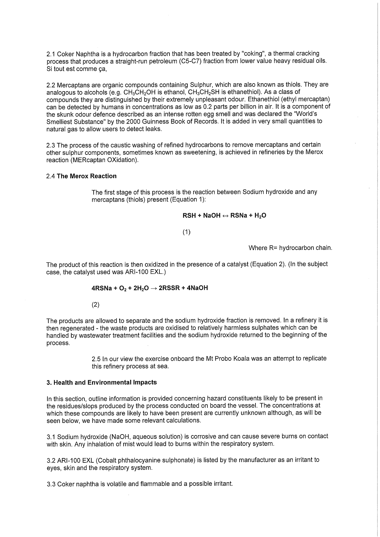 3_Trafigura - Toxic Waste Report-2.png
