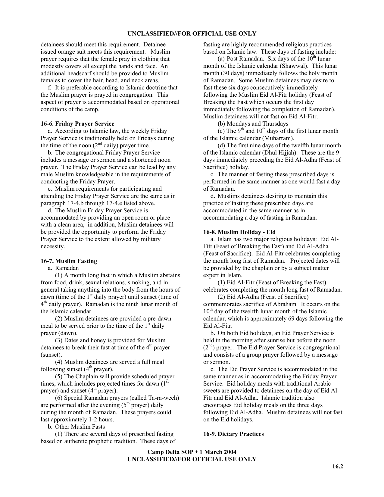1_1.2.1_Guantanamo-Manual-097.png