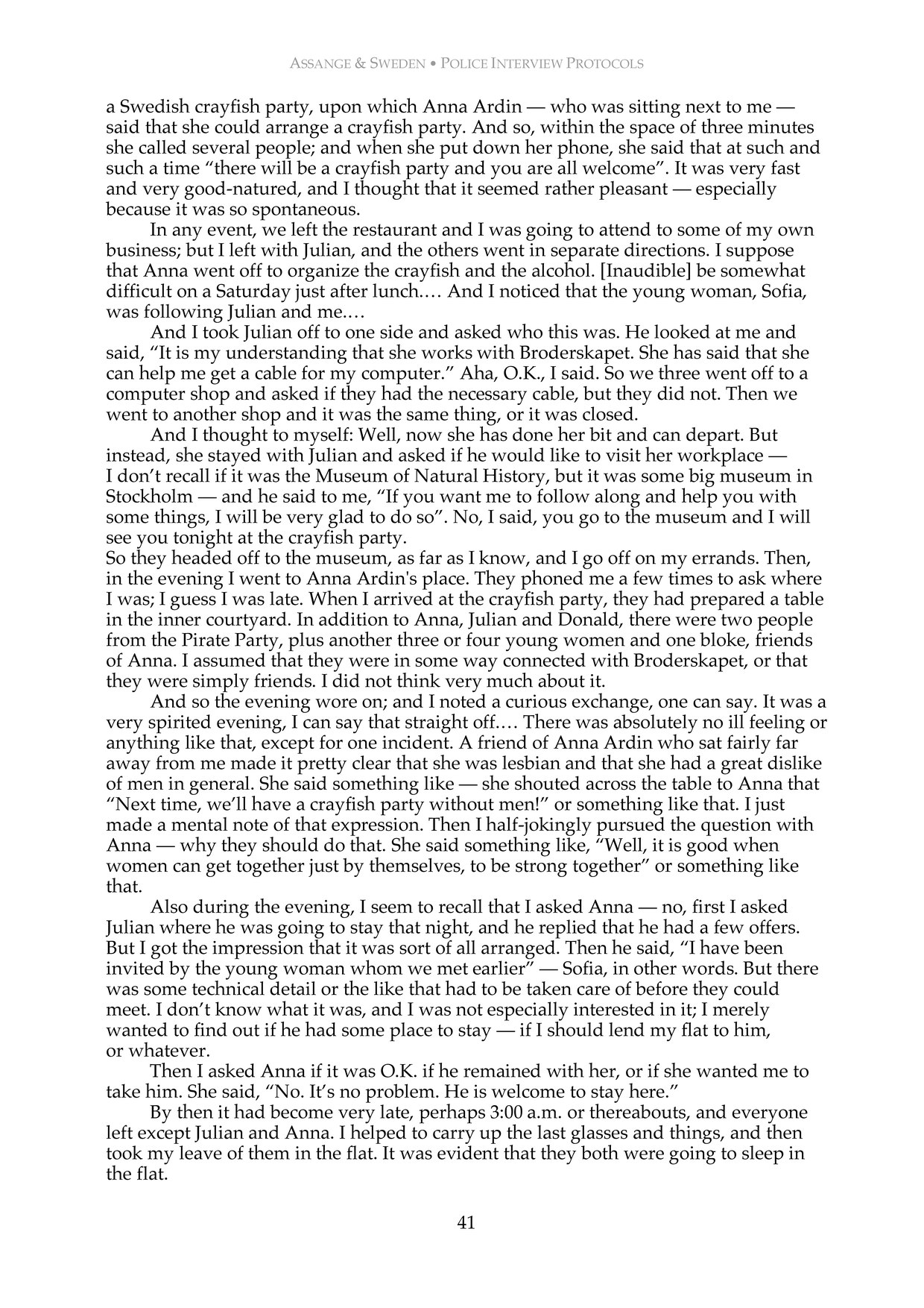 Police_Interviews_ENG_Page_41.png