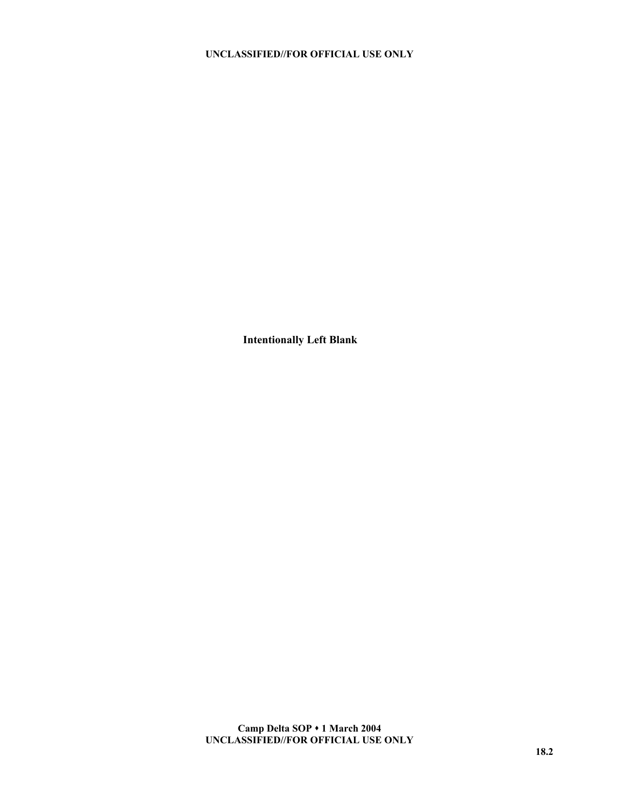 1_1.2.1_Guantanamo-Manual-108.png