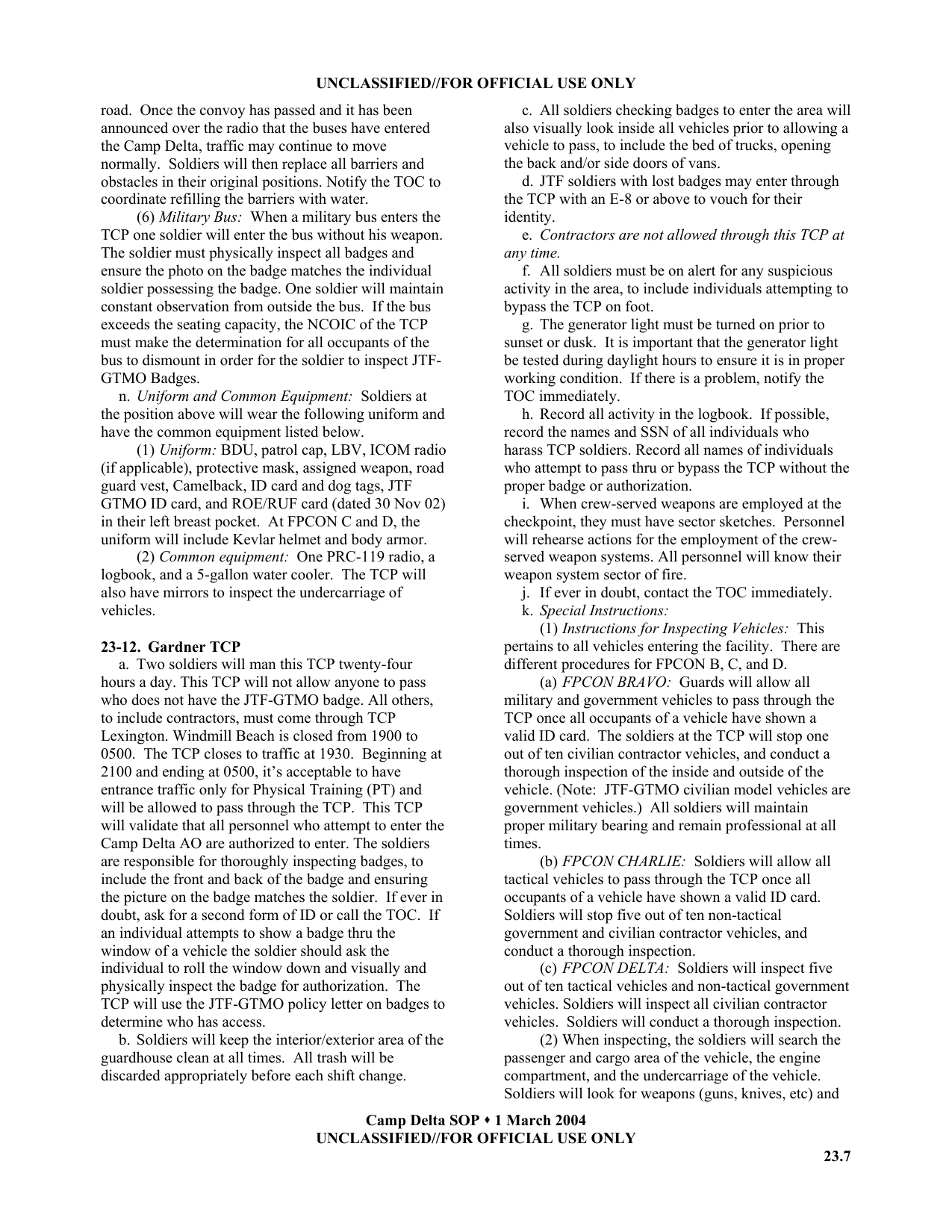 1_1.2.1_Guantanamo-Manual-136.png