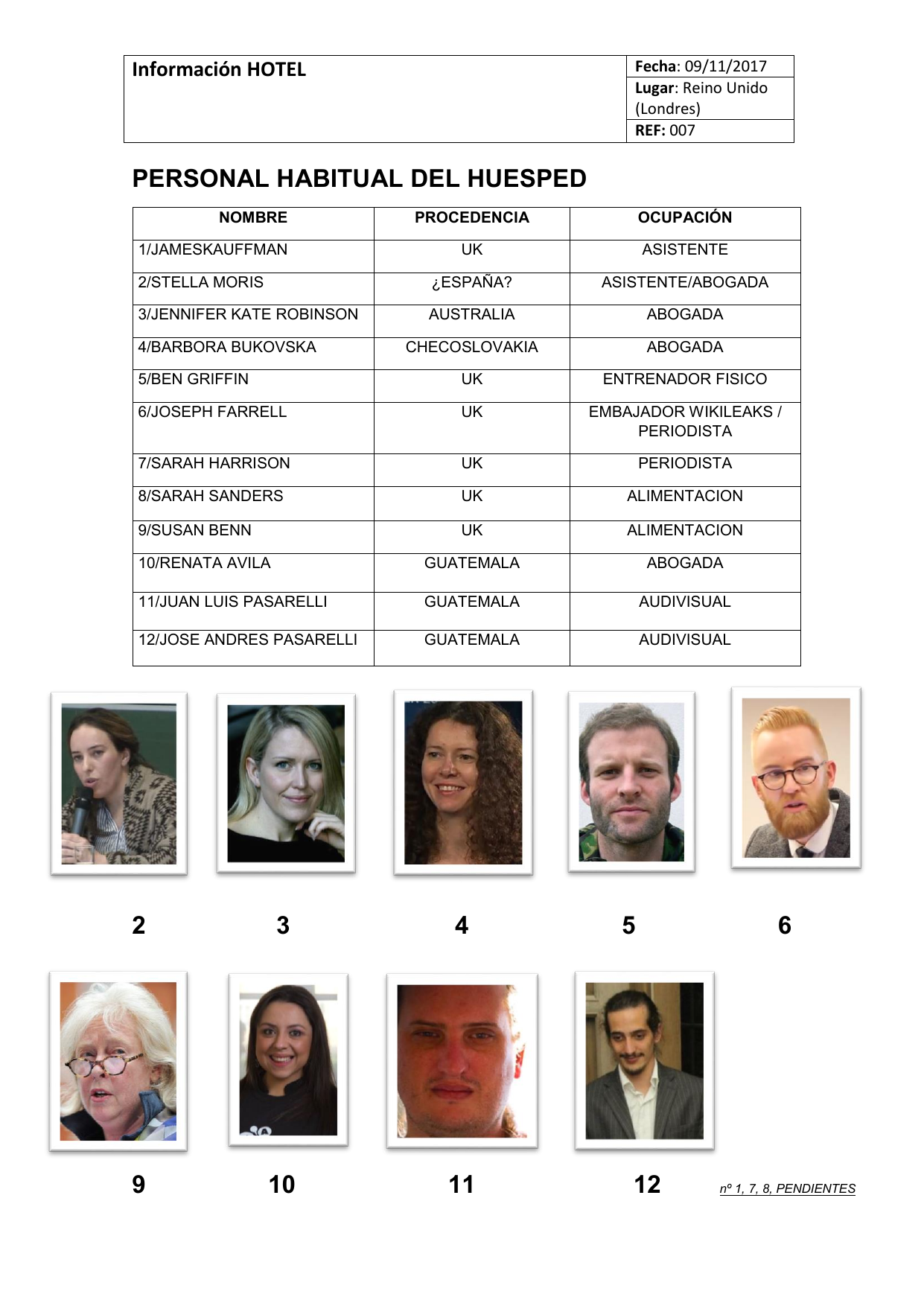 3.2_UCG-report-on-embassy-visits-security-1.png