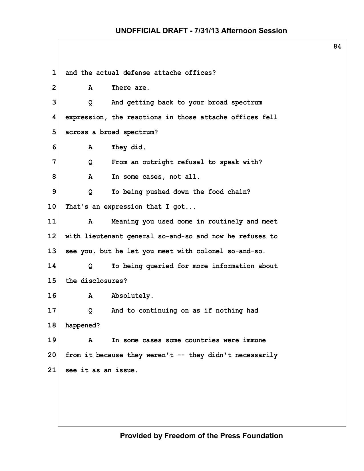 6_Chelsea Manning - Hearing-085.png
