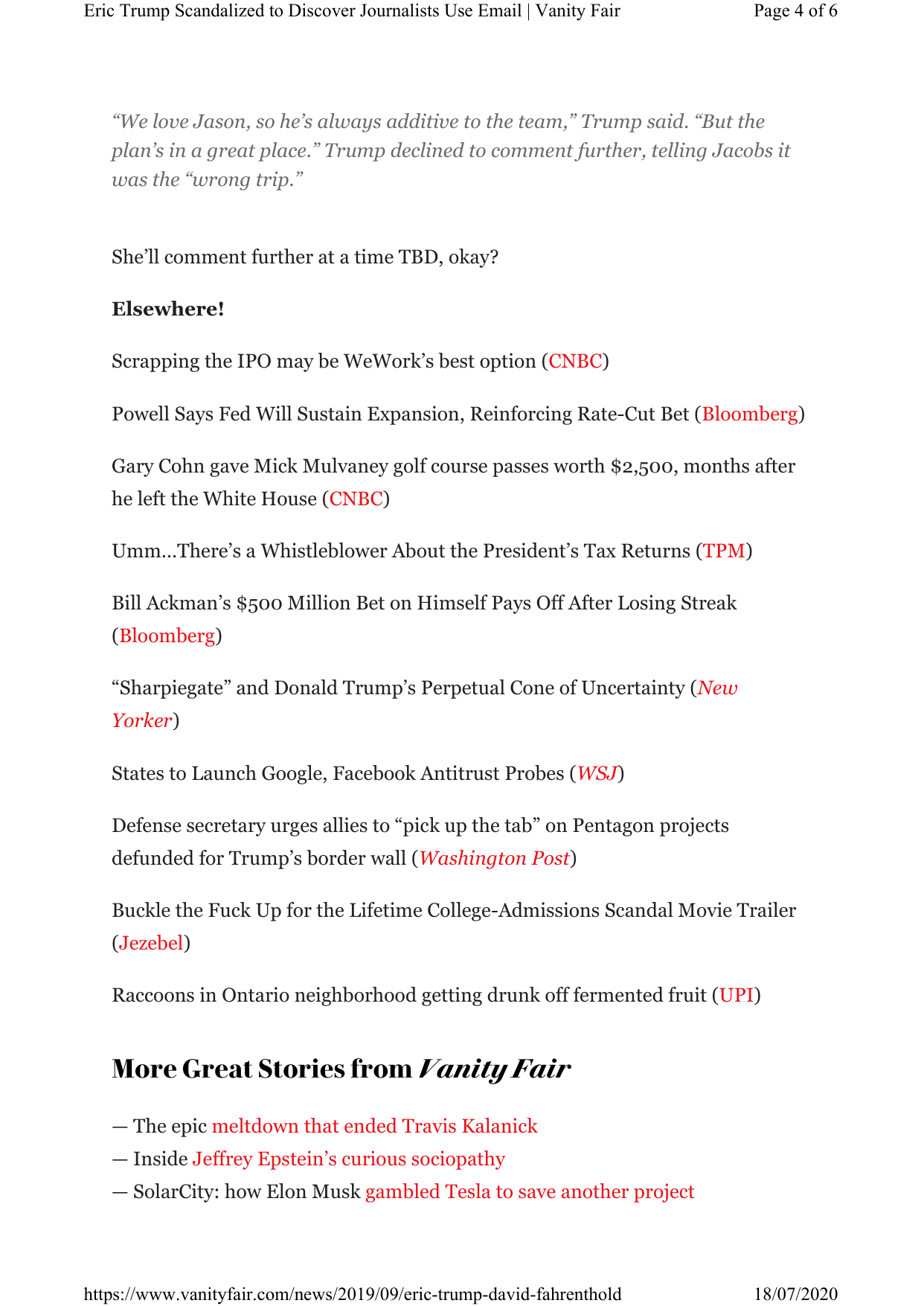 Witness Statement of Trevor Timm-117.png