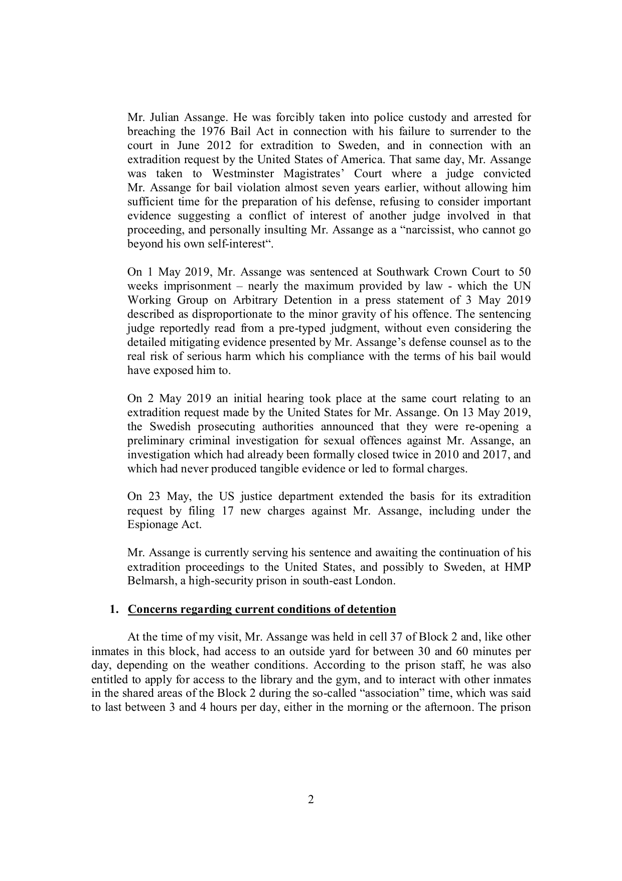 6_Nils Melzer - Toture Findings - letter to UK-02.png