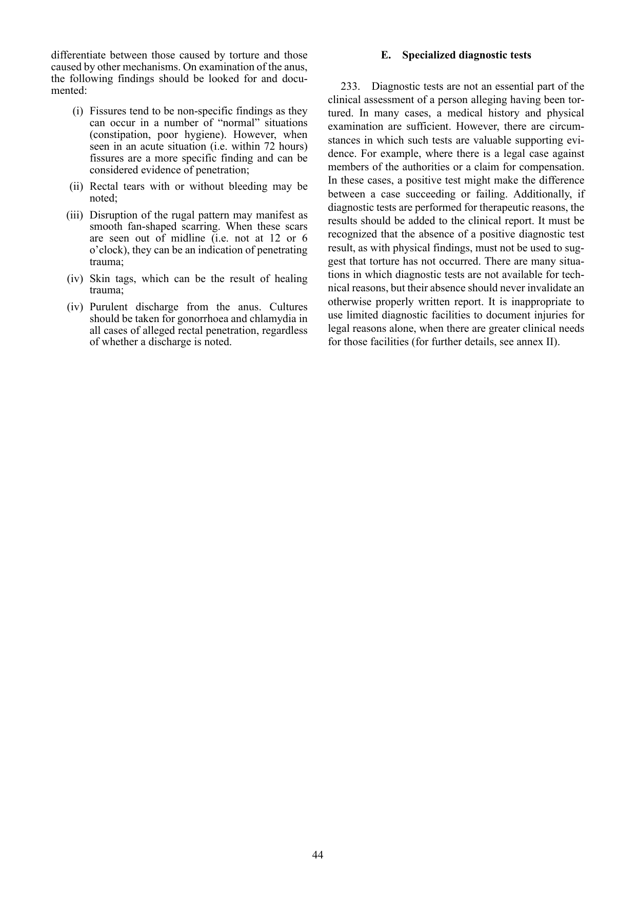 3_Istanbul Protocoll-51.png
