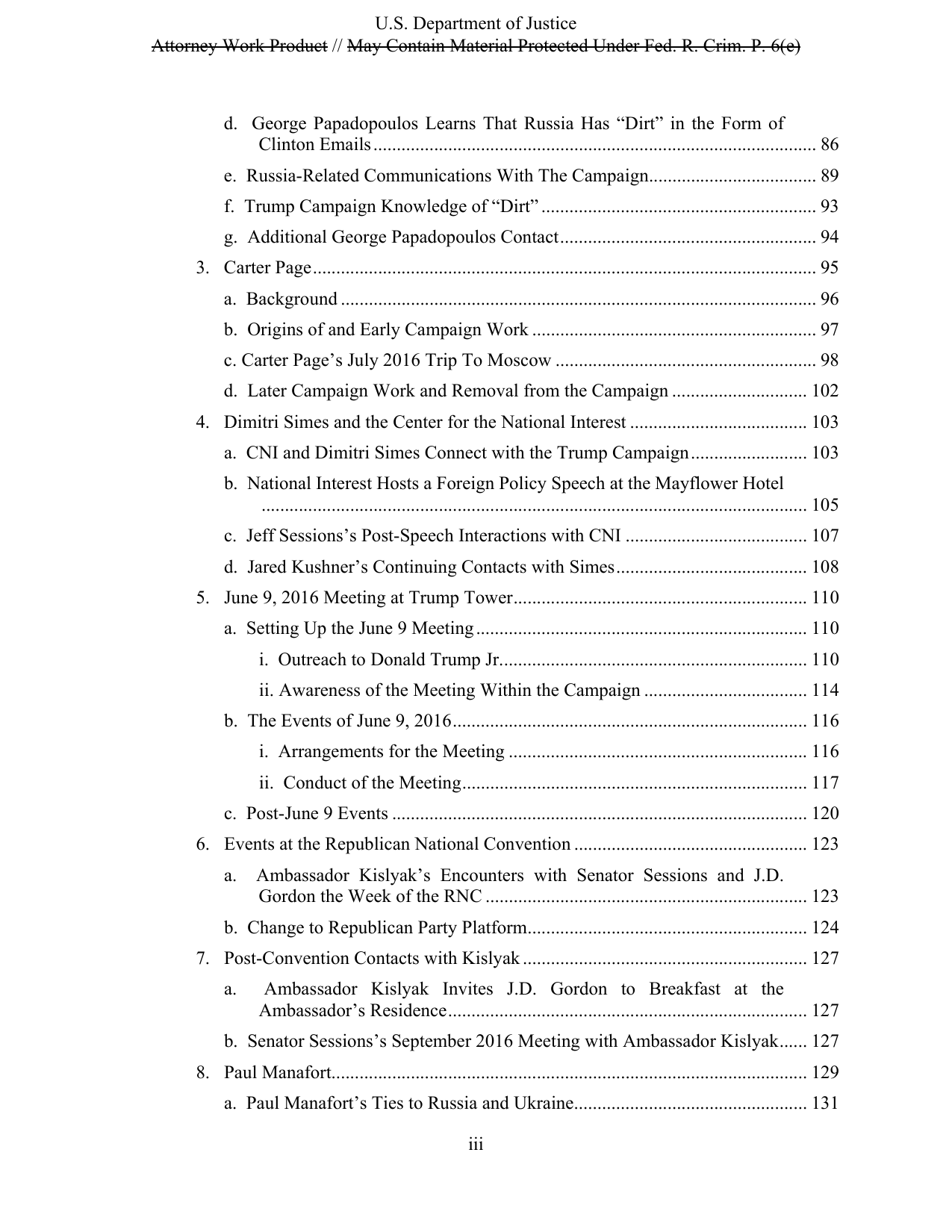 5_The Mueller Report - 2016 Elections-005.png