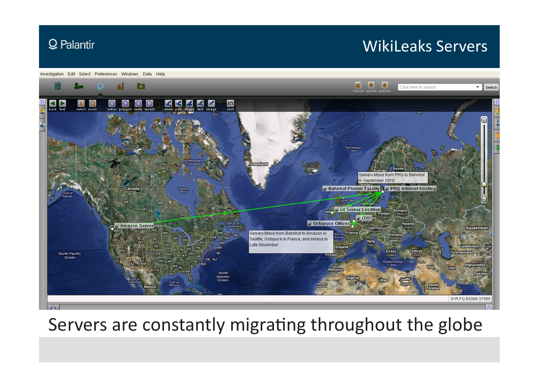 1_HBGary PPP on destroying WikiLeaks-09.png