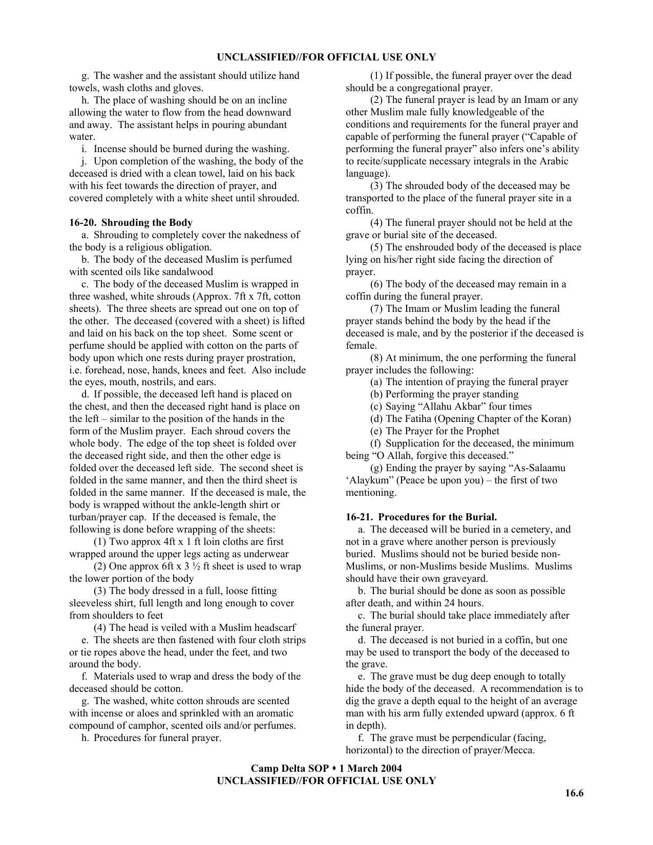 1_1.2.1_Guantanamo-Manual-101.png