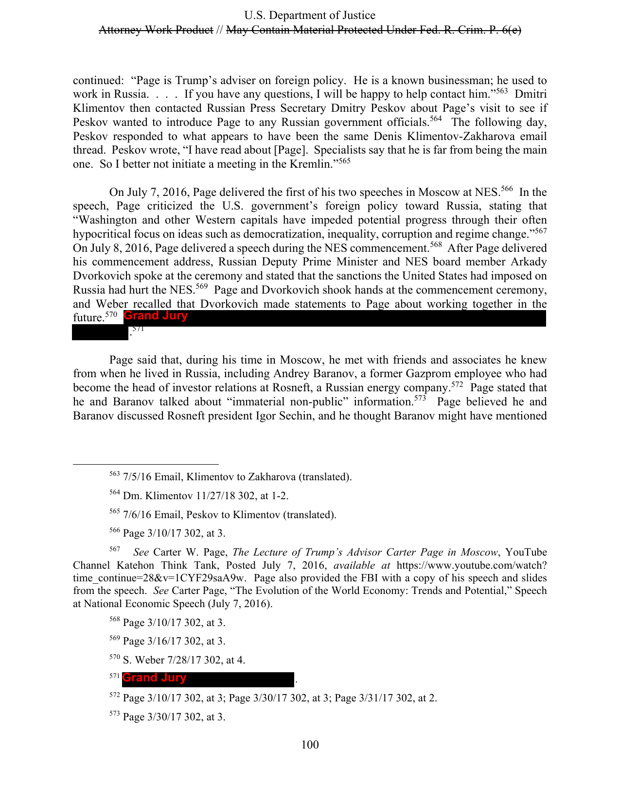 5_The Mueller Report - 2016 Elections-108.png