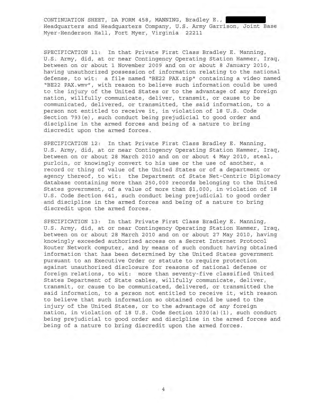 5_Chelsea Manning - Charge Sheet-6.png