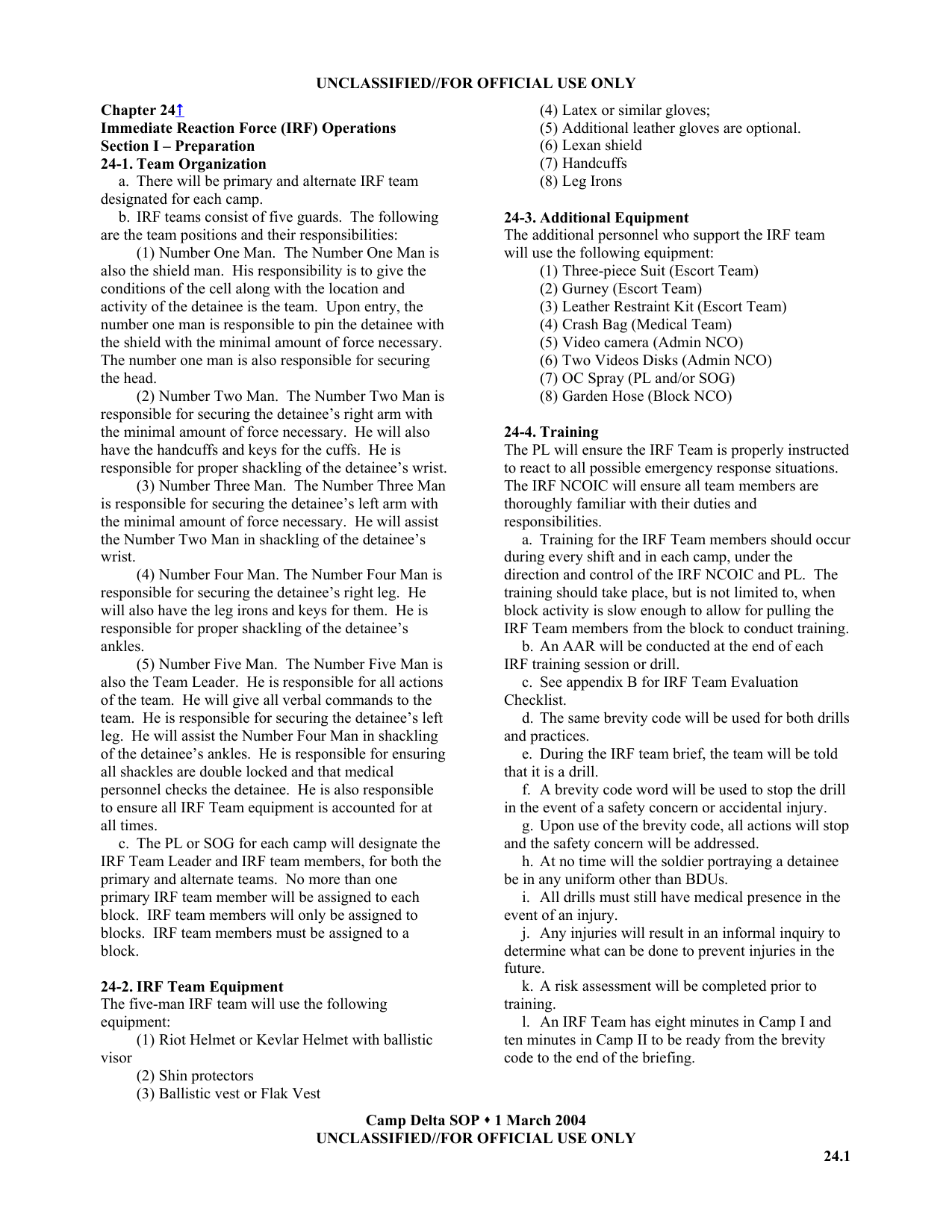 1_1.2.1_Guantanamo-Manual-138.png