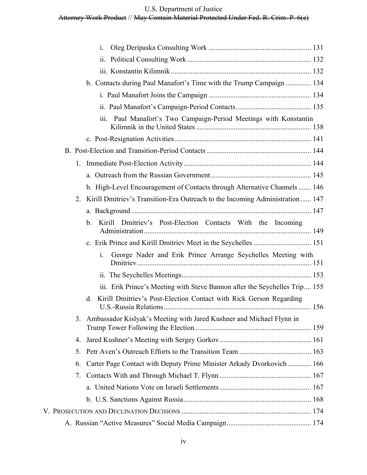 5_The Mueller Report - 2016 Elections-006.png