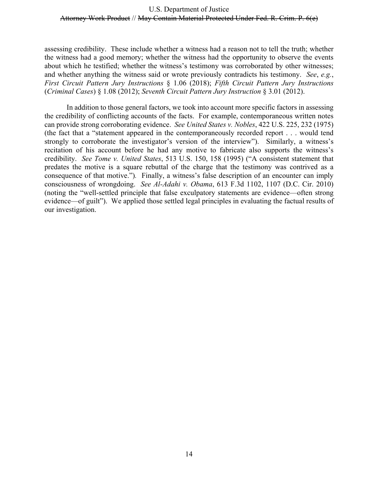 5_The Mueller Report - 2016 Elections-226.png