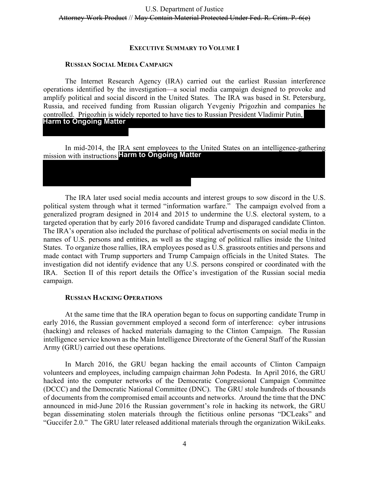 5_The Mueller Report - 2016 Elections-012.png