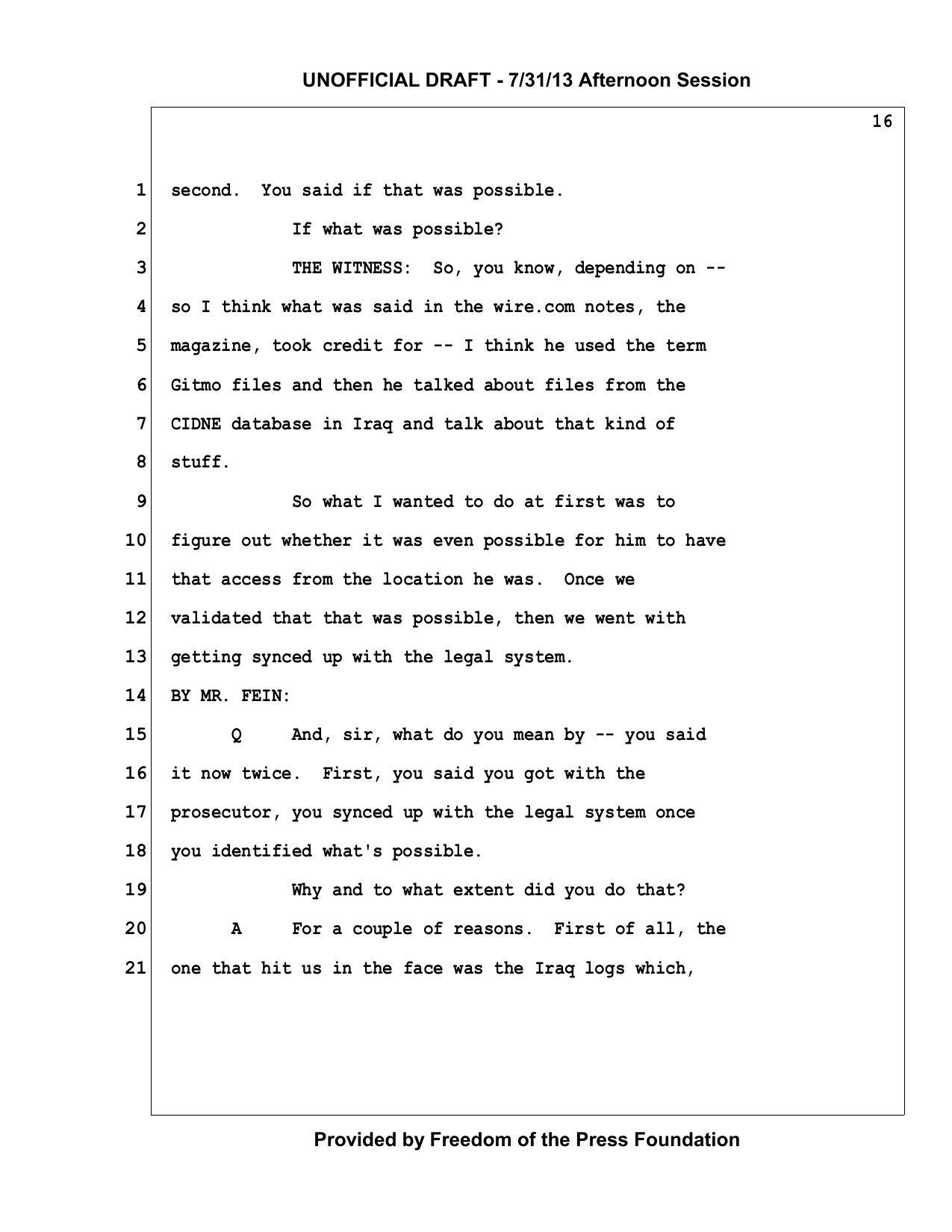 6_Chelsea Manning - Hearing-017.png