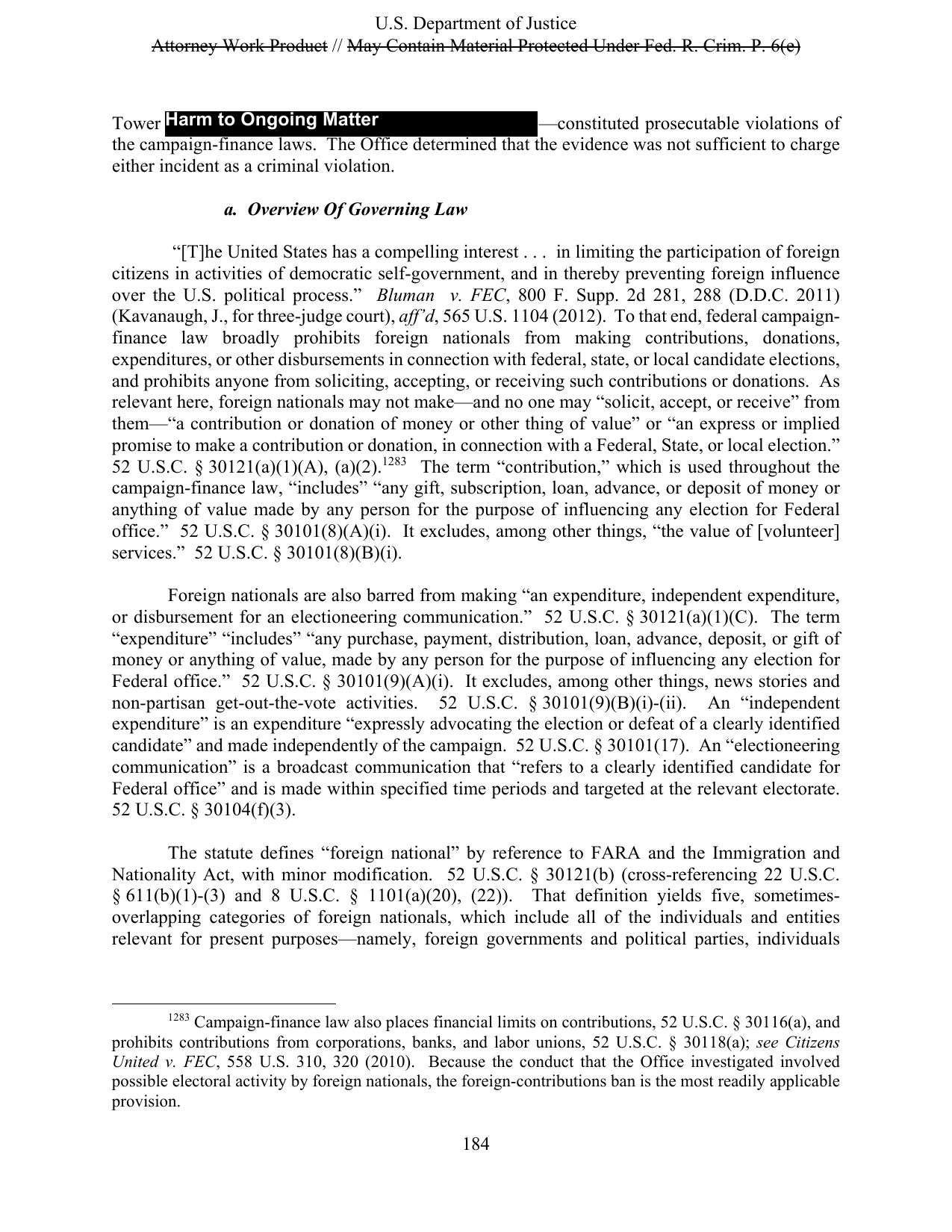 5_The Mueller Report - 2016 Elections-192.png
