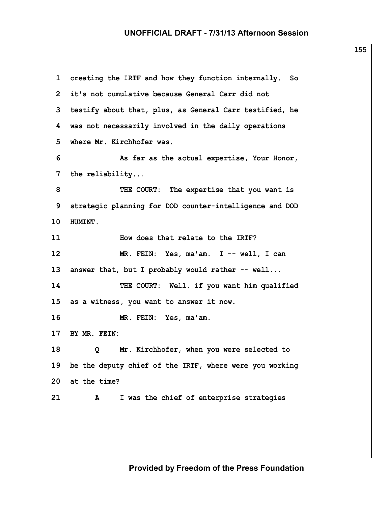 6_Chelsea Manning - Hearing-156.png