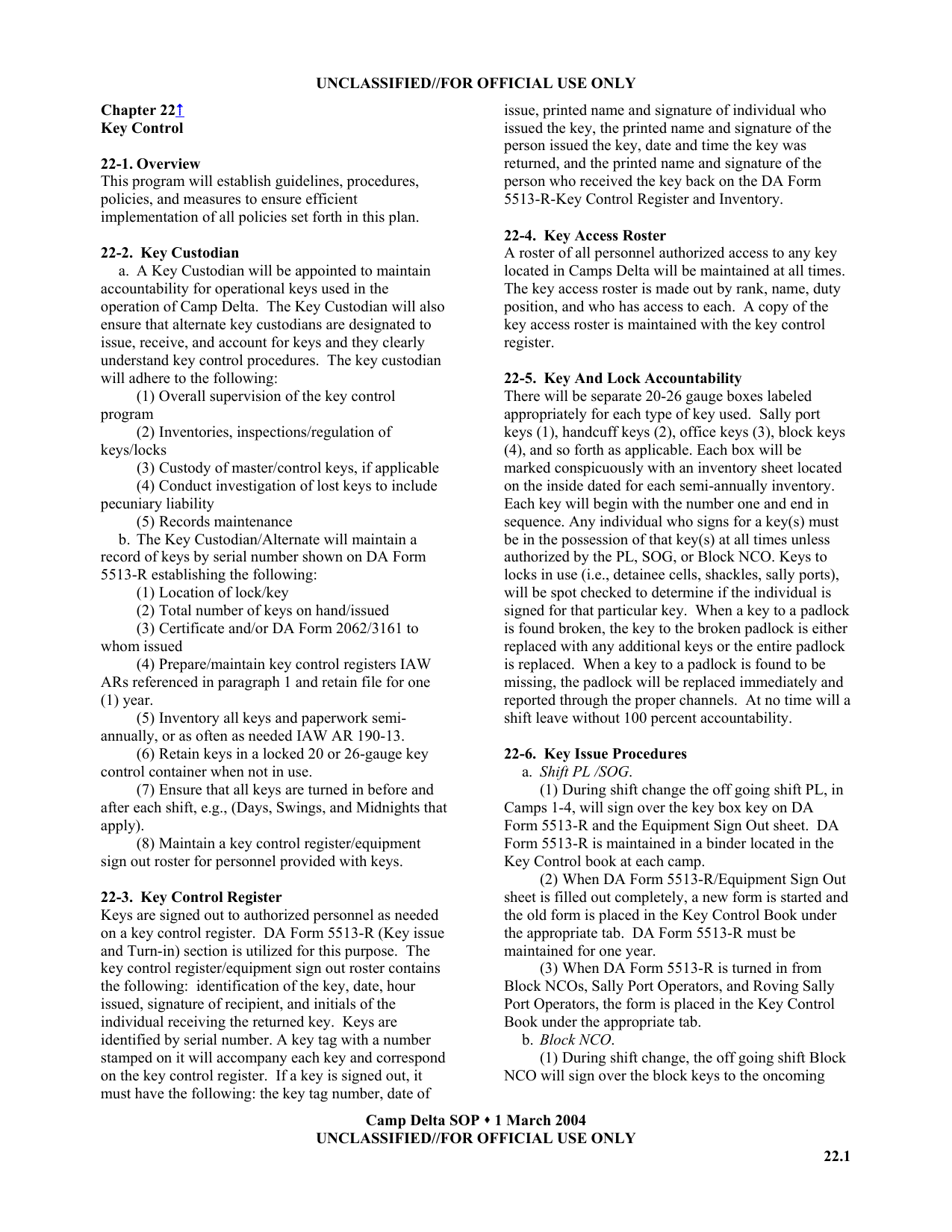 1_1.2.1_Guantanamo-Manual-128.png