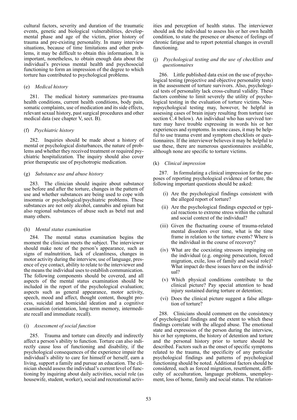 3_Istanbul Protocoll-60.png