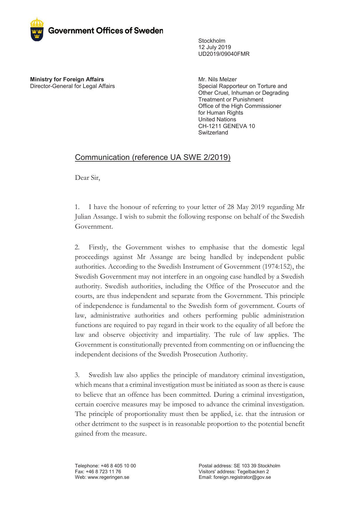 Response20the20Govt20ref20SWE20190712-1.png