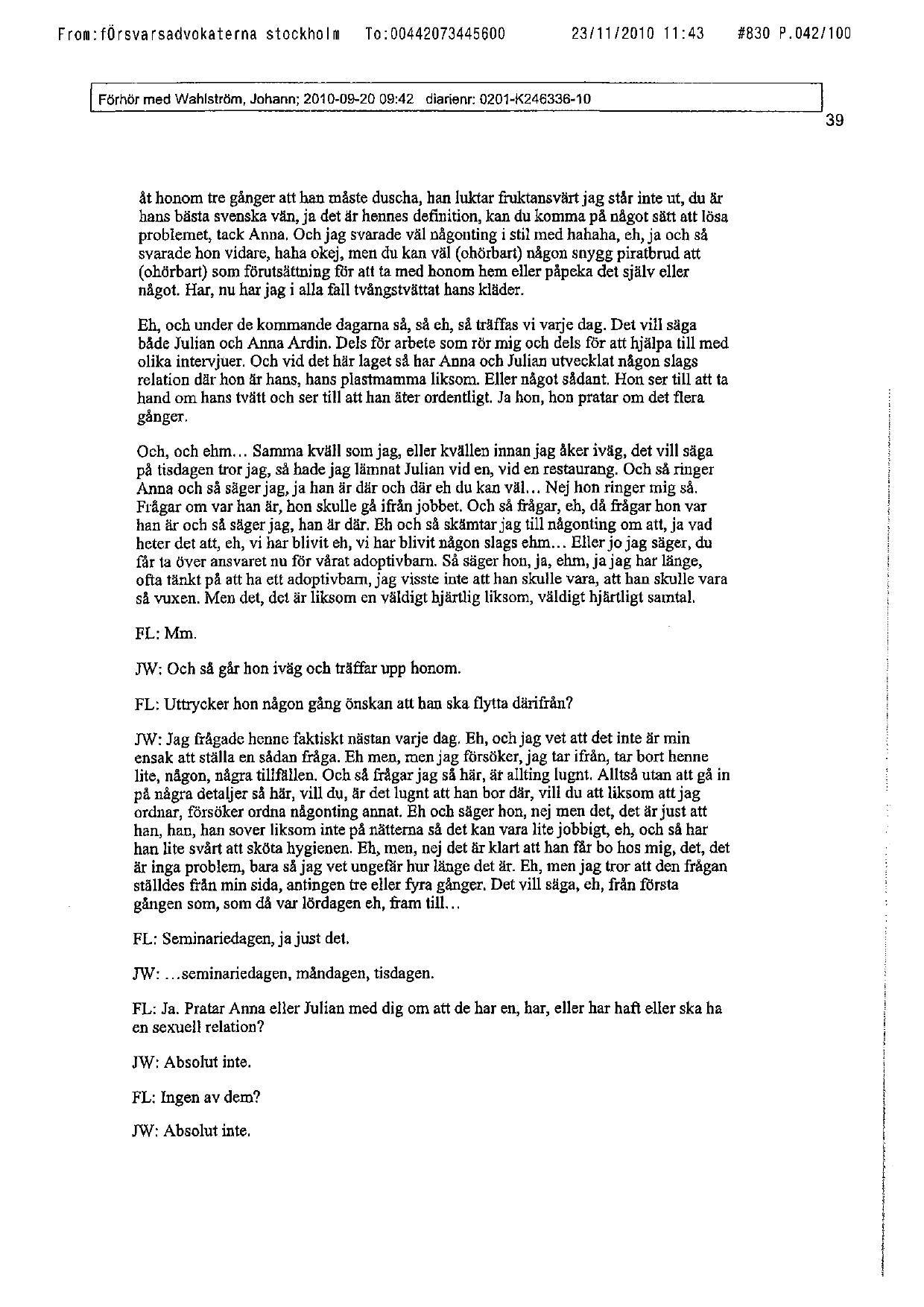 1_Police Interviews 2010-042.png