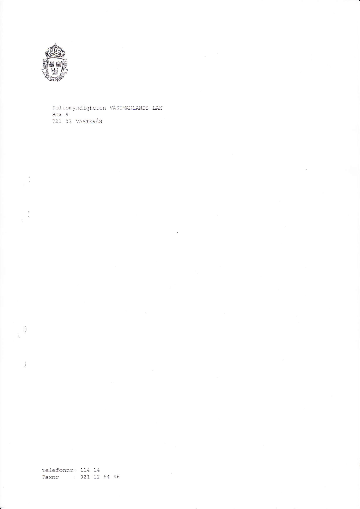 3_European Arrest warrant 2010-14.png