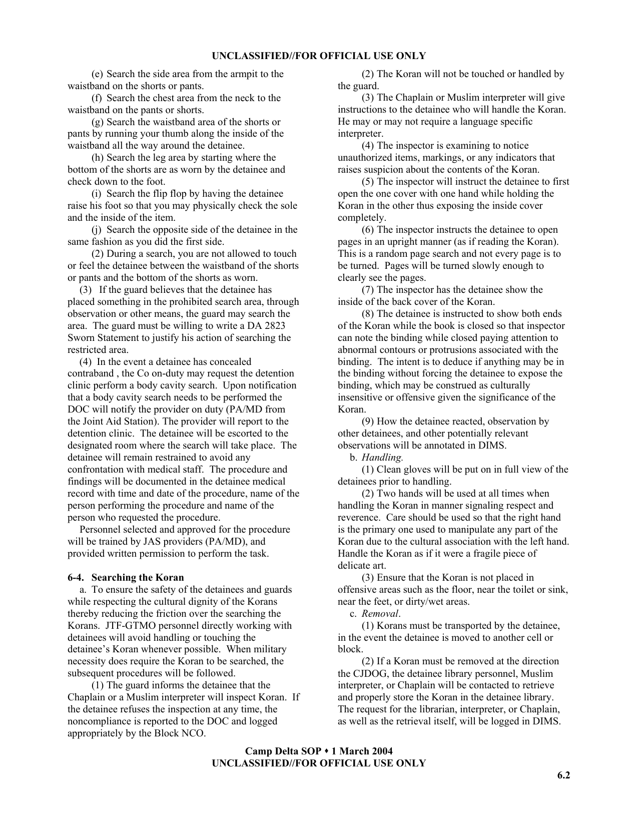 1_1.2.1_Guantanamo-Manual-038.png