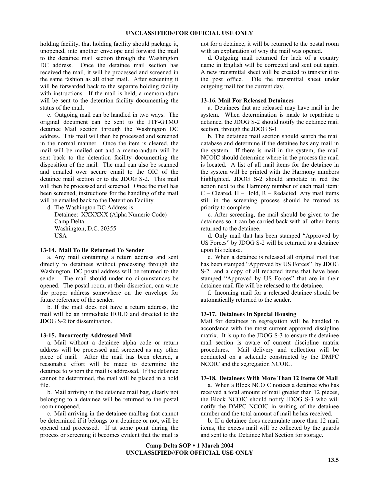 1_1.2.1_Guantanamo-Manual-083.png