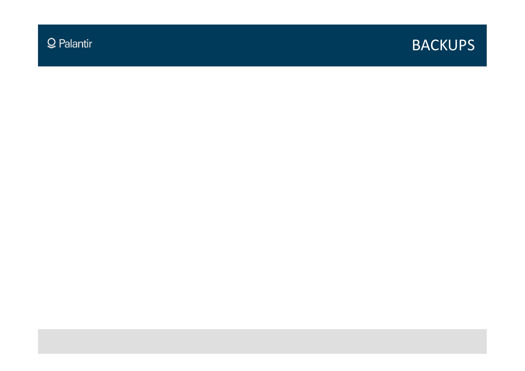1_HBGary PPP on destroying WikiLeaks-20.png