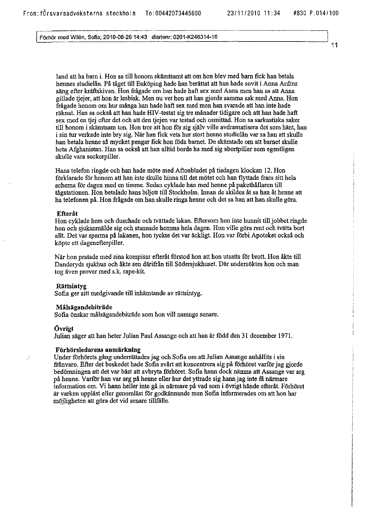 1_Police Interviews 2010-014.png