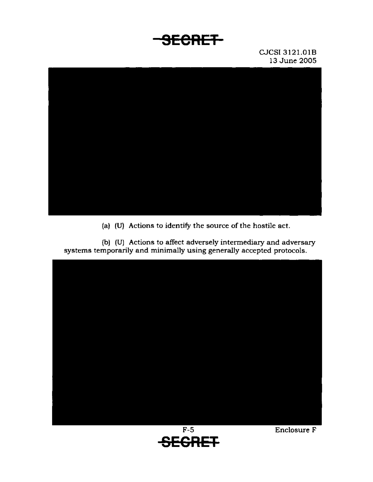 2_Rules of Engagement-062.png