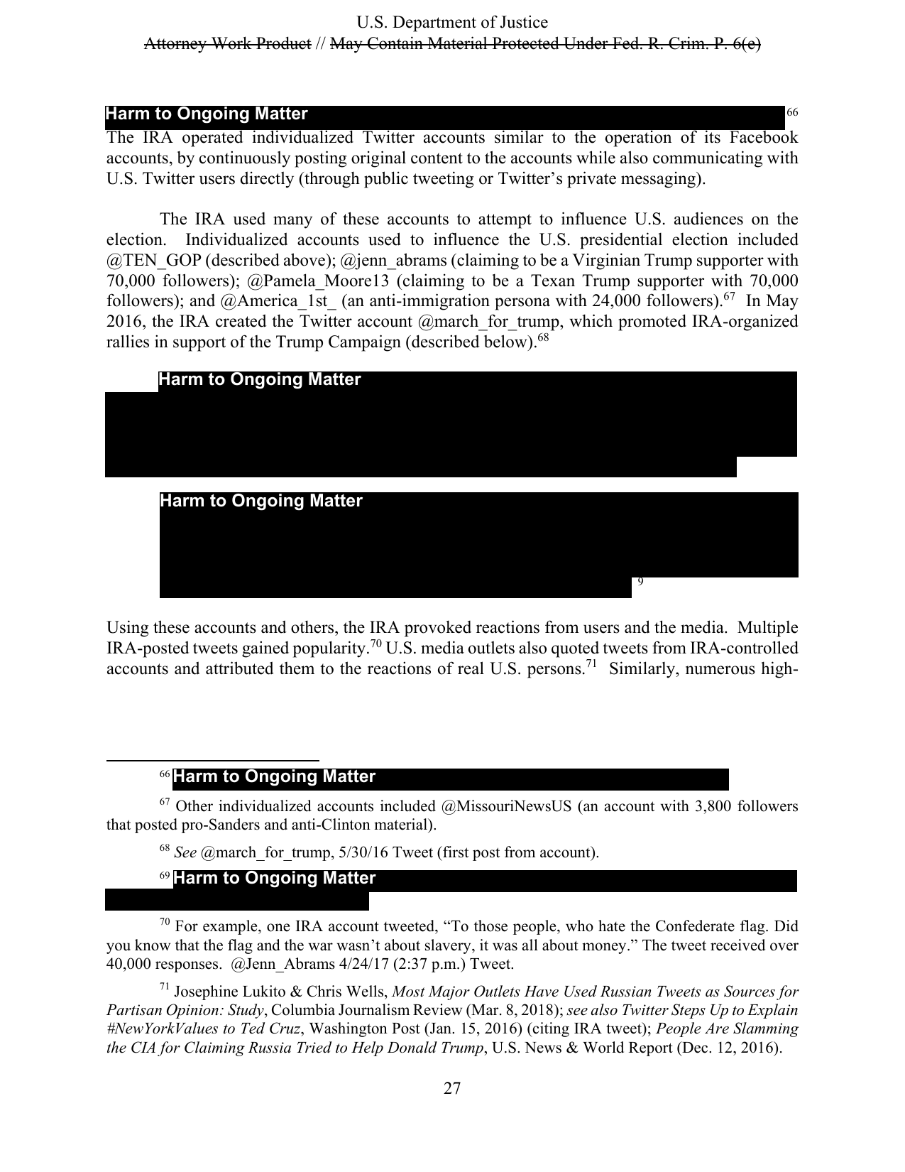 5_The Mueller Report - 2016 Elections-035.png