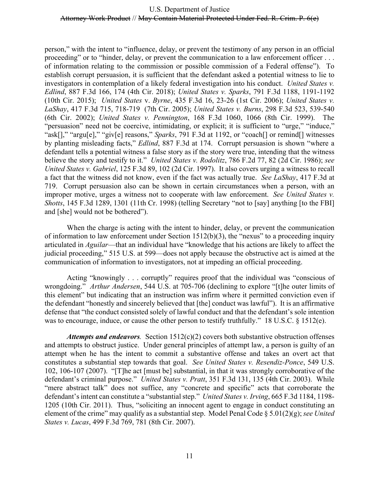 5_The Mueller Report - 2016 Elections-223.png