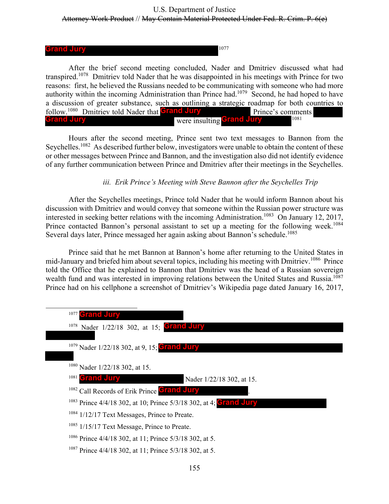 5_The Mueller Report - 2016 Elections-163.png