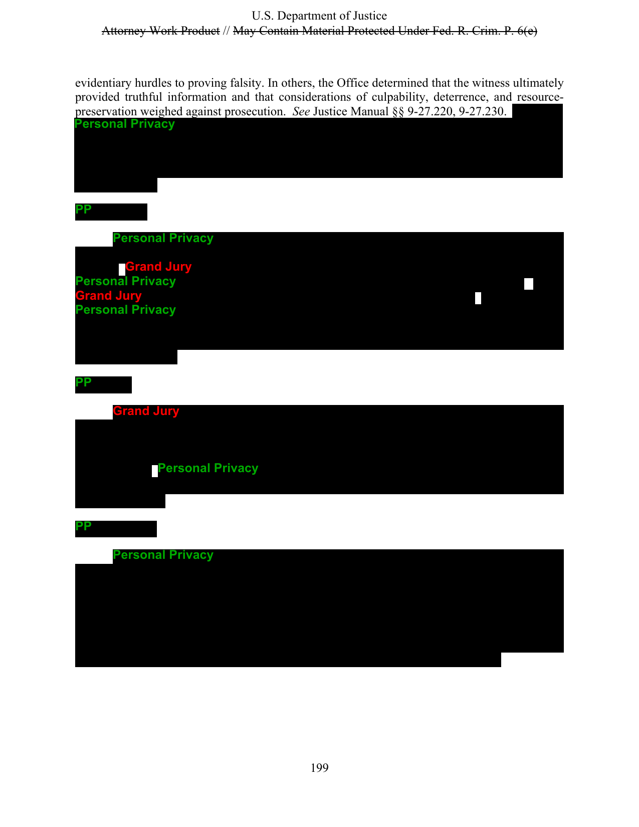 5_The Mueller Report - 2016 Elections-207.png