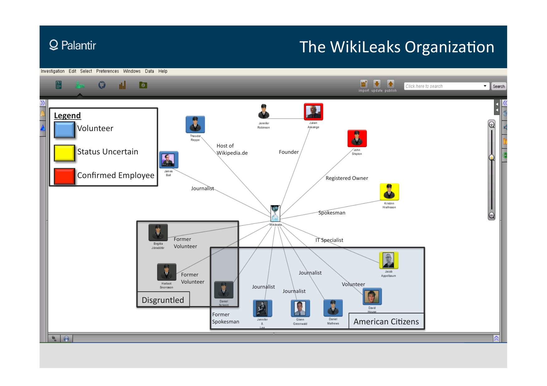 1_HBGary PPP on destroying WikiLeaks-04.png