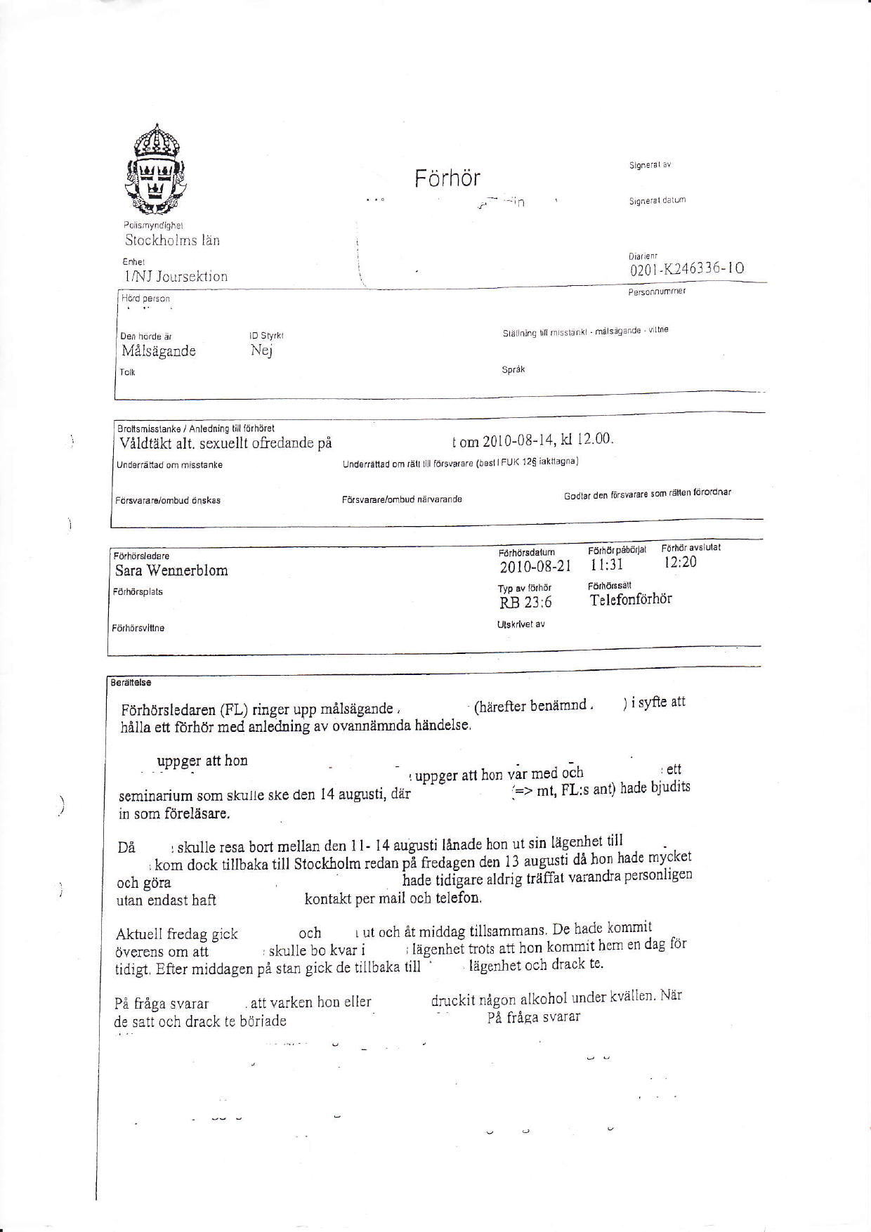 3_European Arrest warrant 2010-53.png