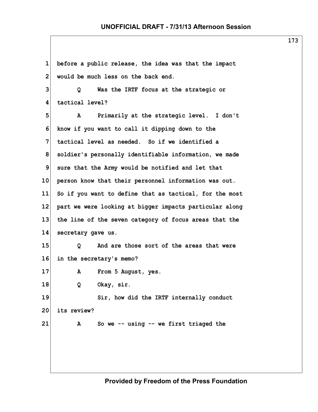 6_Chelsea Manning - Hearing-174.png